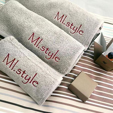 Mi. Style Bed & Breakfast Milan Exterior photo