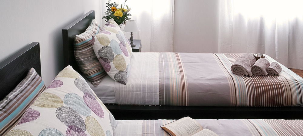 Mi. Style Bed & Breakfast Milan Exterior photo
