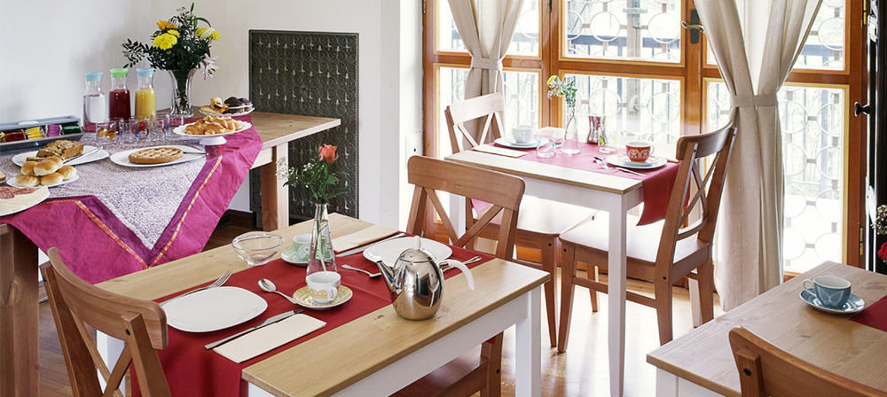 Mi. Style Bed & Breakfast Milan Exterior photo