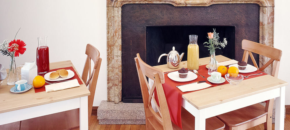 Mi. Style Bed & Breakfast Milan Exterior photo